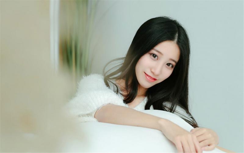 探访江西南昌首家“地铁里的书房”